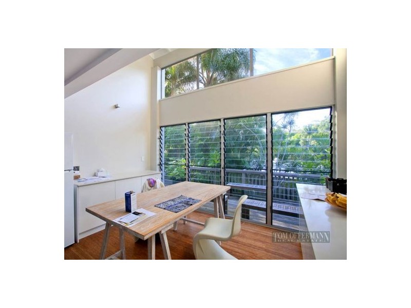 34 Banksia Ave, Noosa Heads QLD 4567