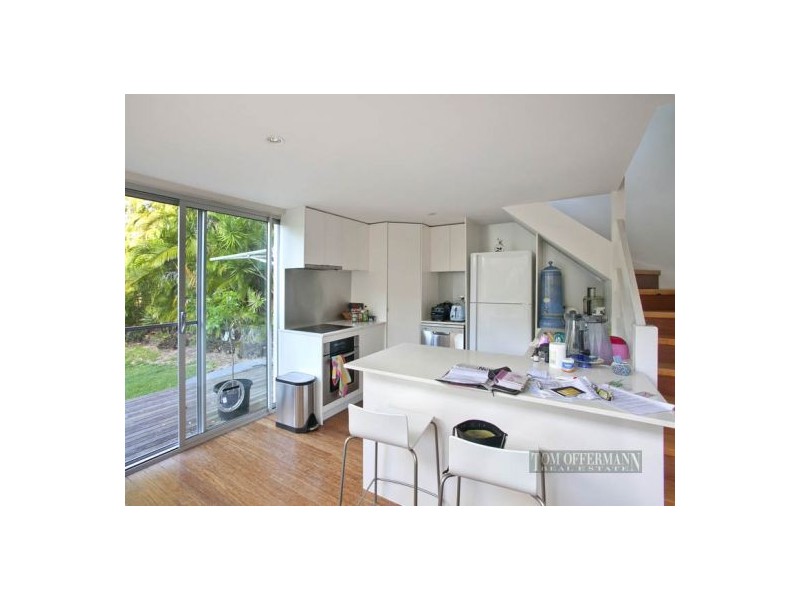 34 Banksia Ave, Noosa Heads QLD 4567