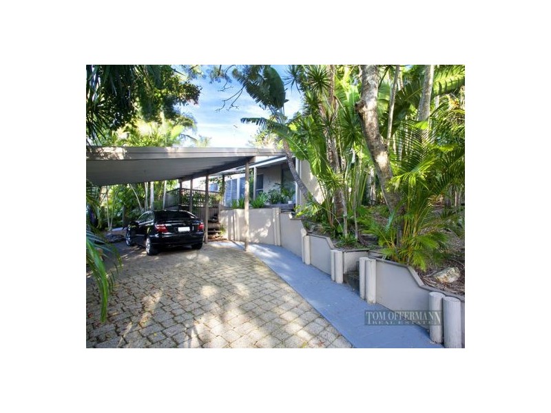 34 Banksia Ave, Noosa Heads QLD 4567