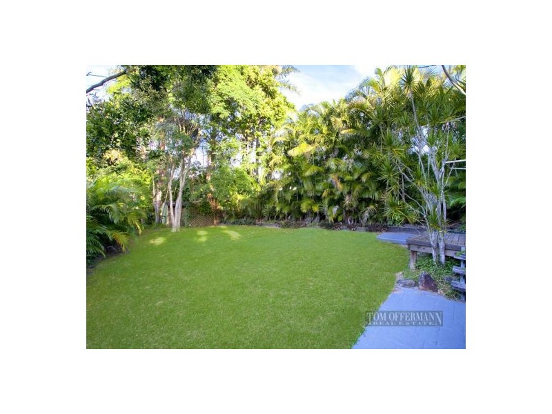 34 Banksia Ave, Noosa Heads QLD 4567