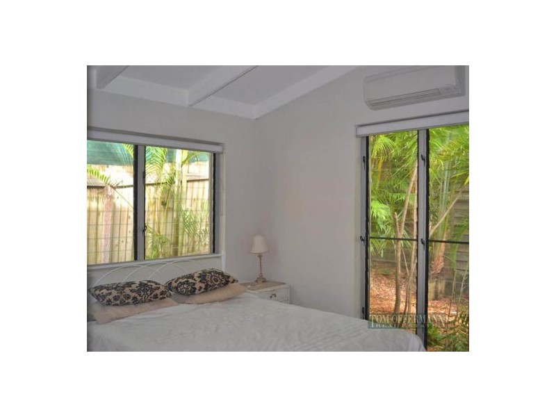 34 Banksia Ave, Noosa Heads QLD 4567