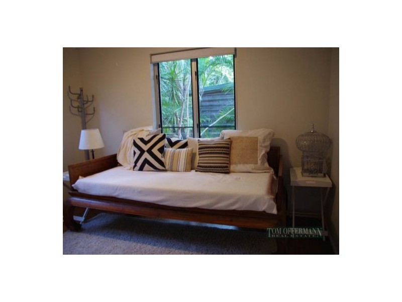 34 Banksia Ave, Noosa Heads QLD 4567