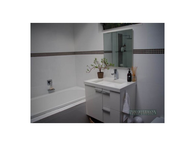 34 Banksia Ave, Noosa Heads QLD 4567