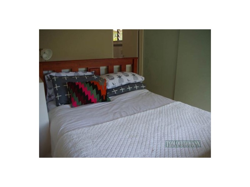 34 Banksia Ave, Noosa Heads QLD 4567