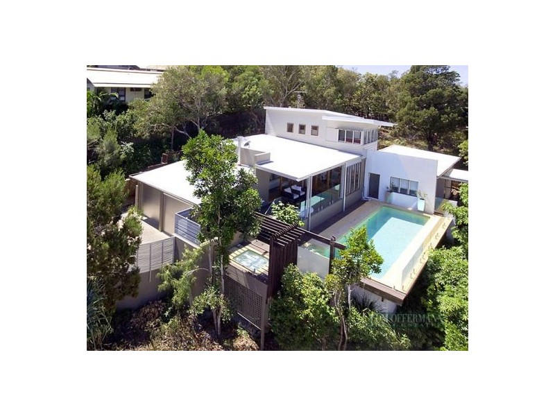 14 Mainsails Square, Noosa Heads QLD 4567