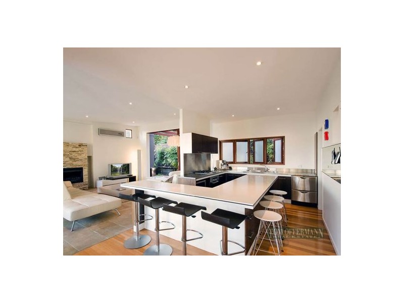 14 Mainsails Square, Noosa Heads QLD 4567