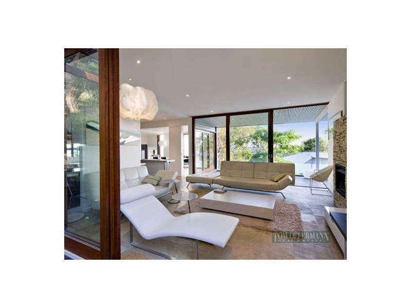 14 Mainsails Square, Noosa Heads QLD 4567