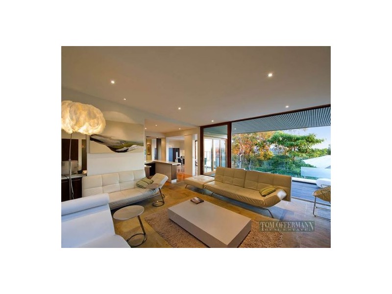 14 Mainsails Square, Noosa Heads QLD 4567