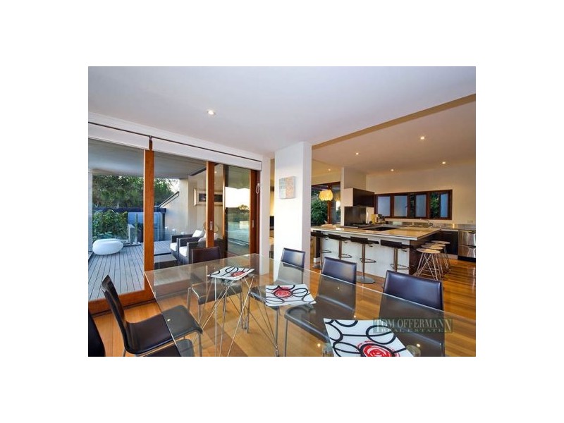 14 Mainsails Square, Noosa Heads QLD 4567