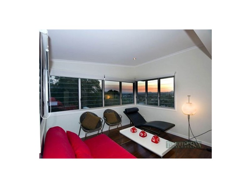 14 Mainsails Square, Noosa Heads QLD 4567