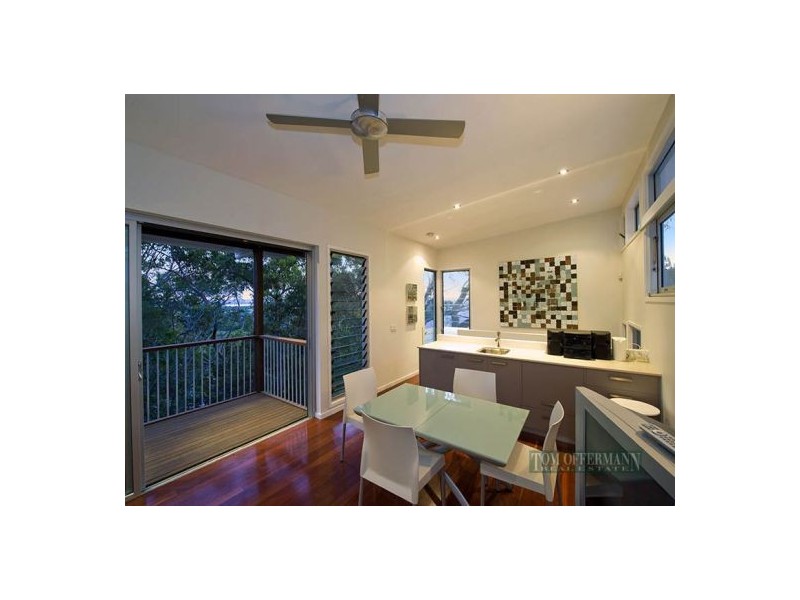 14 Mainsails Square, Noosa Heads QLD 4567