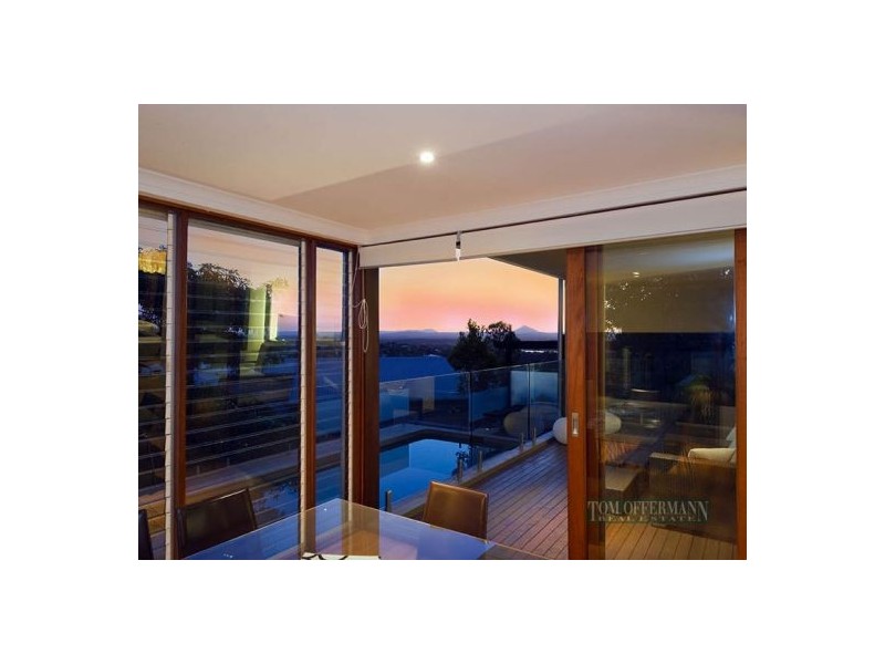 14 Mainsails Square, Noosa Heads QLD 4567