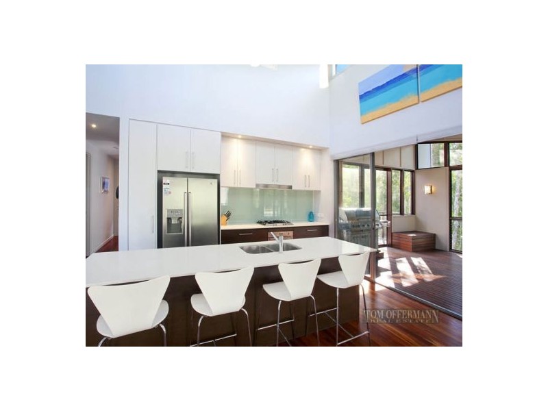 21/90 Beach Road, Noosa North Shore QLD 4565