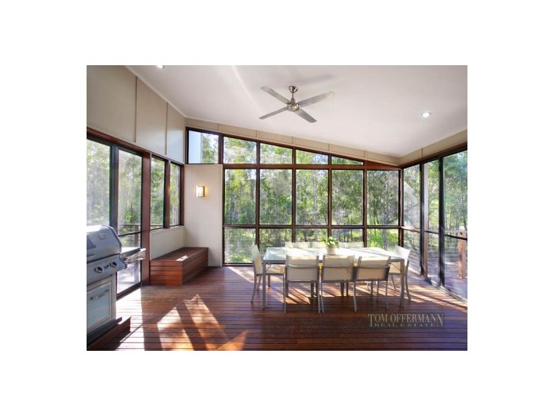 21/90 Beach Road, Noosa North Shore QLD 4565