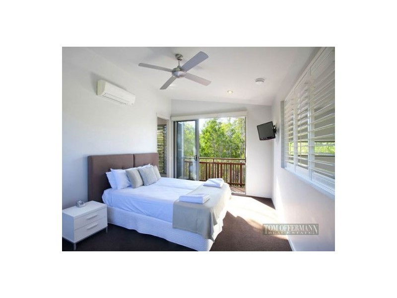 21/90 Beach Road, Noosa North Shore QLD 4565