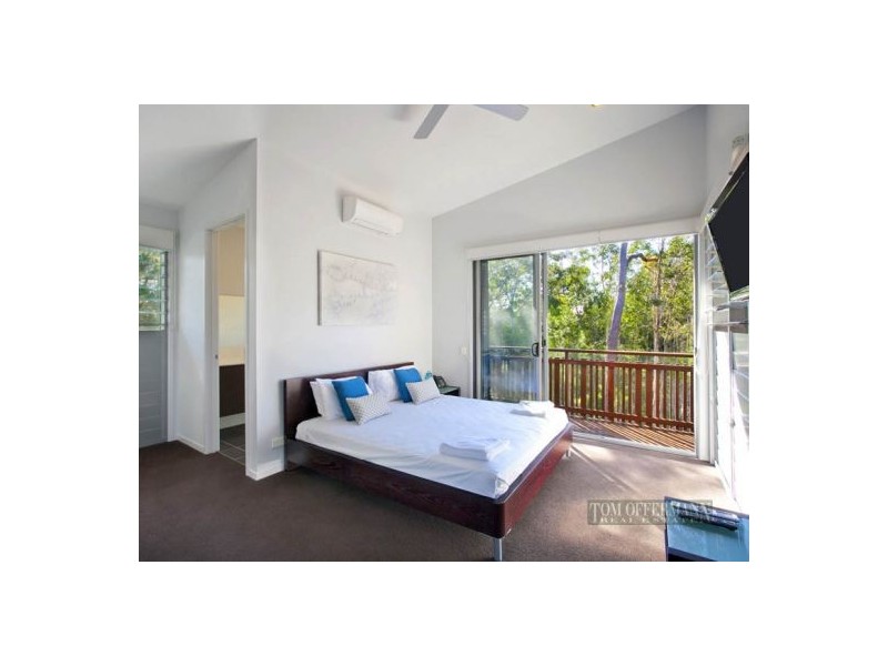 21/90 Beach Road, Noosa North Shore QLD 4565