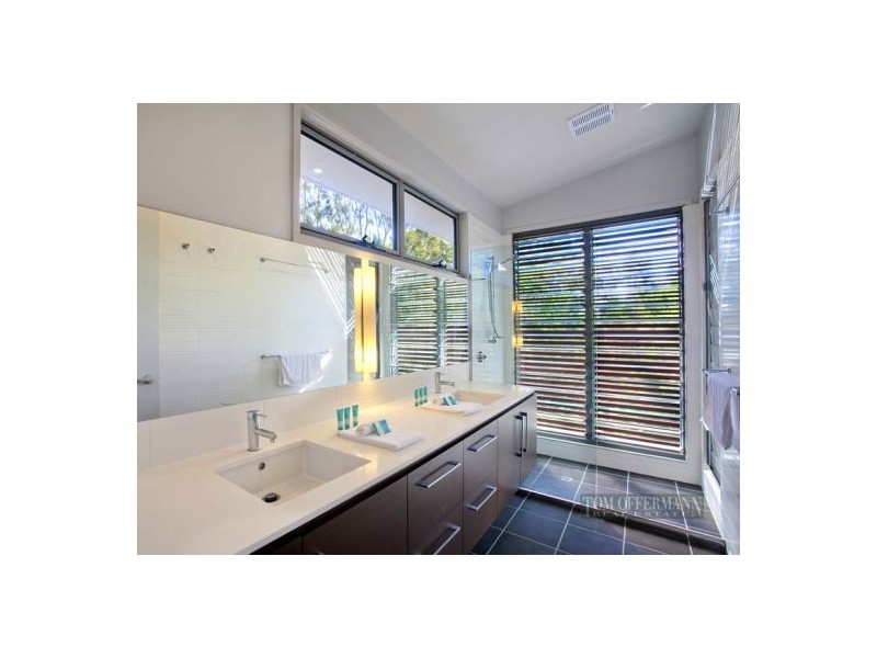 21/90 Beach Road, Noosa North Shore QLD 4565