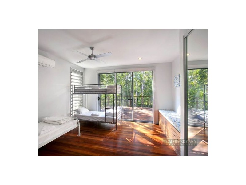 21/90 Beach Road, Noosa North Shore QLD 4565