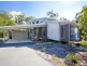 21/90 Beach Road, Noosa North Shore QLD 4565