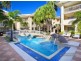 222/32 Hastings St, Noosa Heads QLD 4567