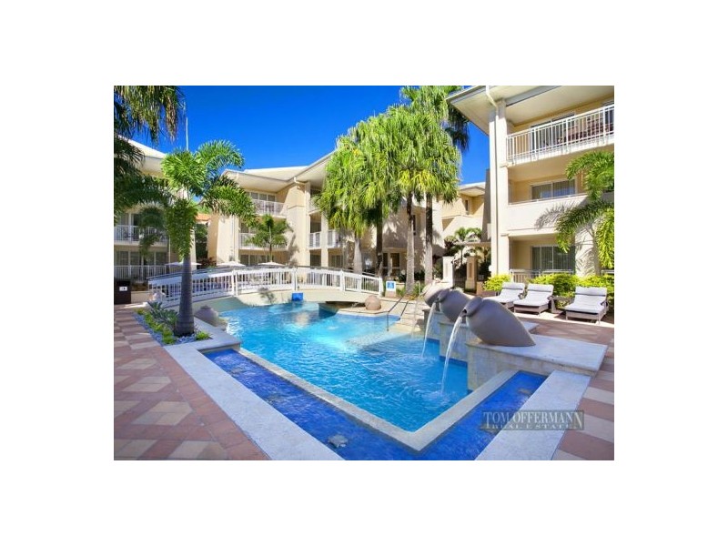 222/32 Hastings St, Noosa Heads QLD 4567
