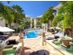 222/32 Hastings St, Noosa Heads QLD 4567