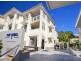 222/32 Hastings St, Noosa Heads QLD 4567