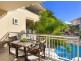 222/32 Hastings St, Noosa Heads QLD 4567
