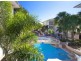222/32 Hastings St, Noosa Heads QLD 4567