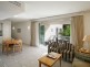 222/32 Hastings St, Noosa Heads QLD 4567
