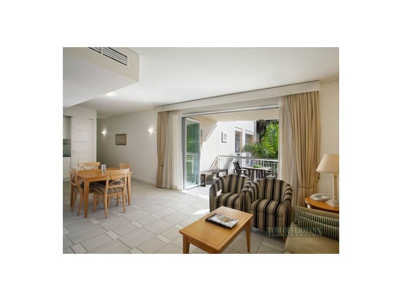 222/32 Hastings St, Noosa Heads QLD 4567