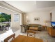 222/32 Hastings St, Noosa Heads QLD 4567