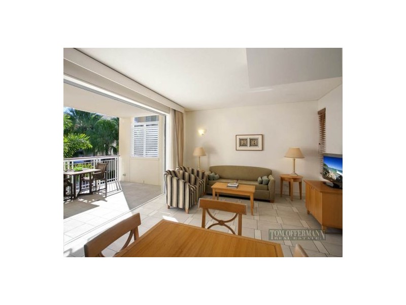 222/32 Hastings St, Noosa Heads QLD 4567