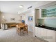 222/32 Hastings St, Noosa Heads QLD 4567