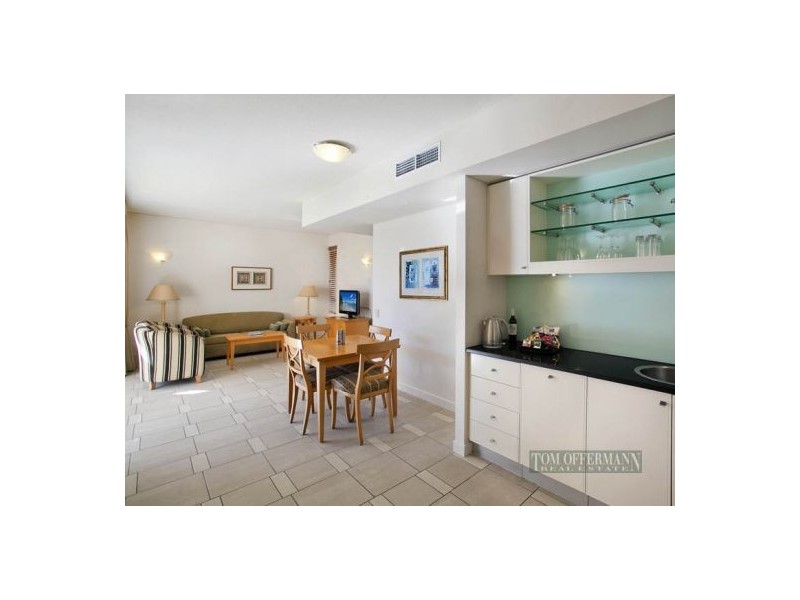 222/32 Hastings St, Noosa Heads QLD 4567
