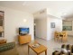 222/32 Hastings St, Noosa Heads QLD 4567