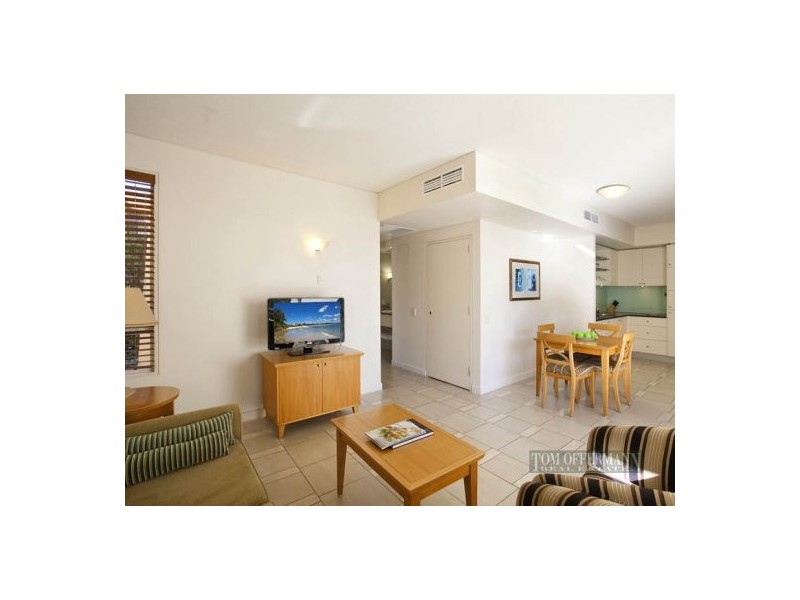 222/32 Hastings St, Noosa Heads QLD 4567