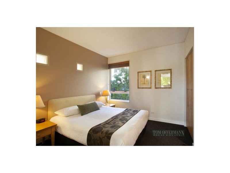 222/32 Hastings St, Noosa Heads QLD 4567