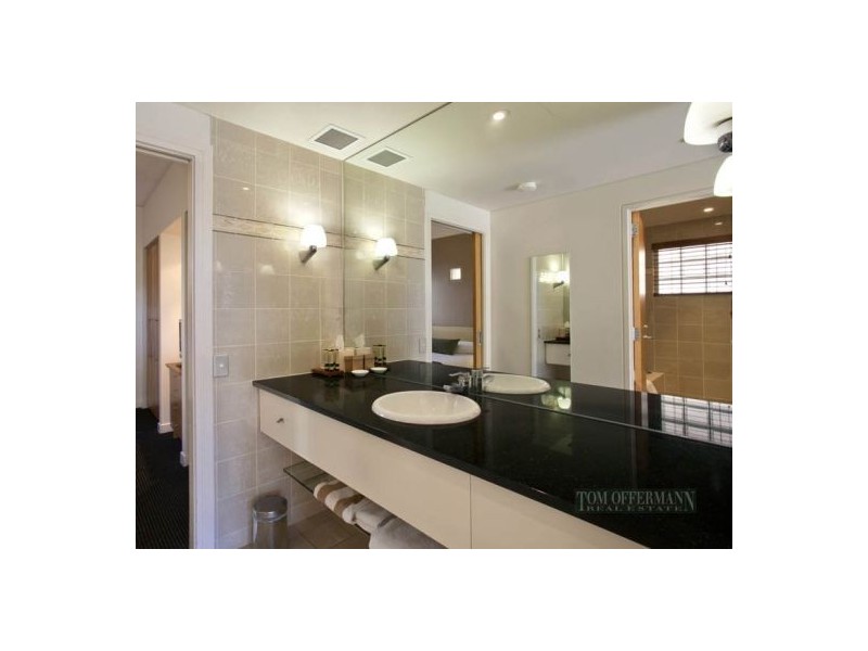 222/32 Hastings St, Noosa Heads QLD 4567