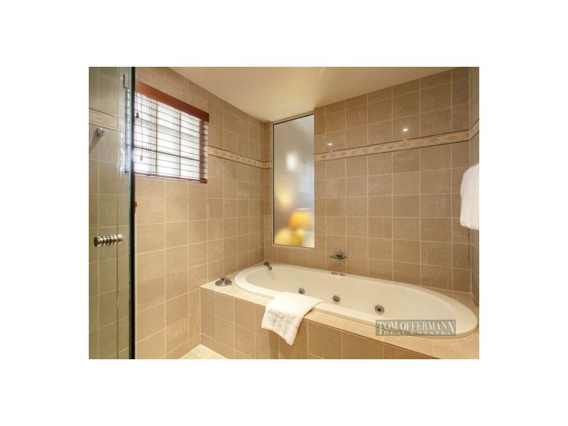 222/32 Hastings St, Noosa Heads QLD 4567