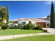 88 Shorehaven Drive, Noosa Waters QLD 4566