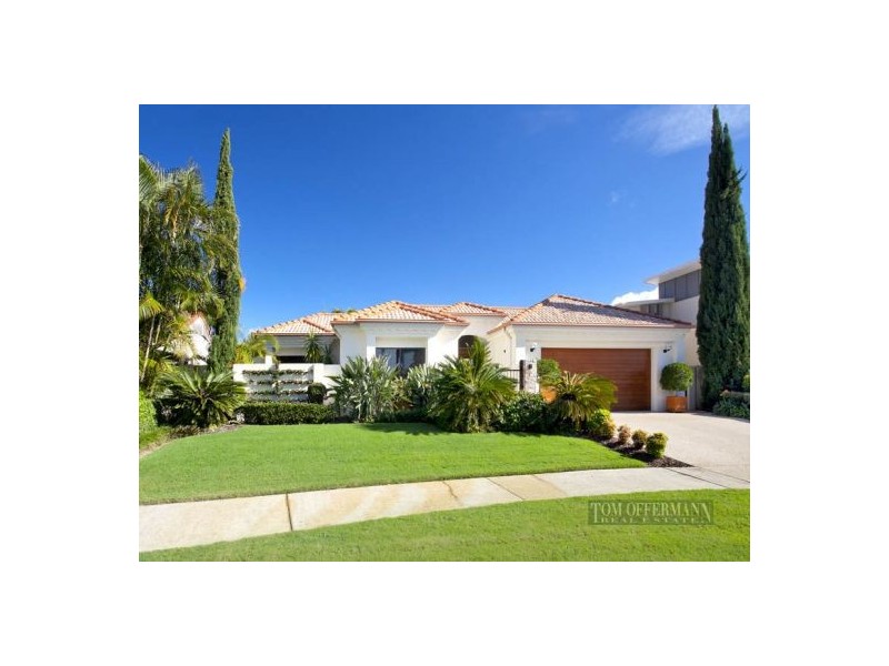 88 Shorehaven Drive, Noosa Waters QLD 4566