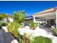 88 Shorehaven Drive, Noosa Waters QLD 4566
