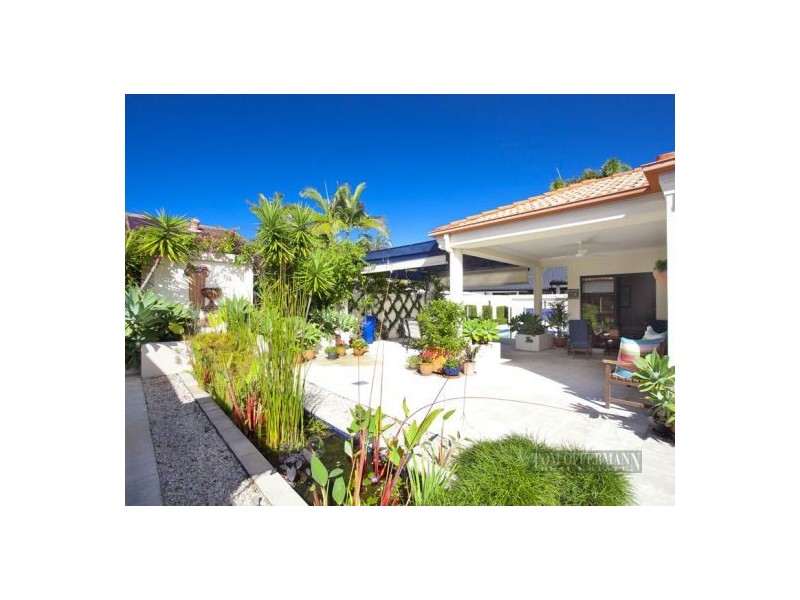 88 Shorehaven Drive, Noosa Waters QLD 4566