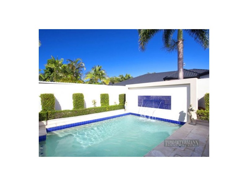88 Shorehaven Drive, Noosa Waters QLD 4566