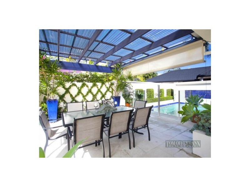 88 Shorehaven Drive, Noosa Waters QLD 4566