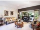 88 Shorehaven Drive, Noosa Waters QLD 4566
