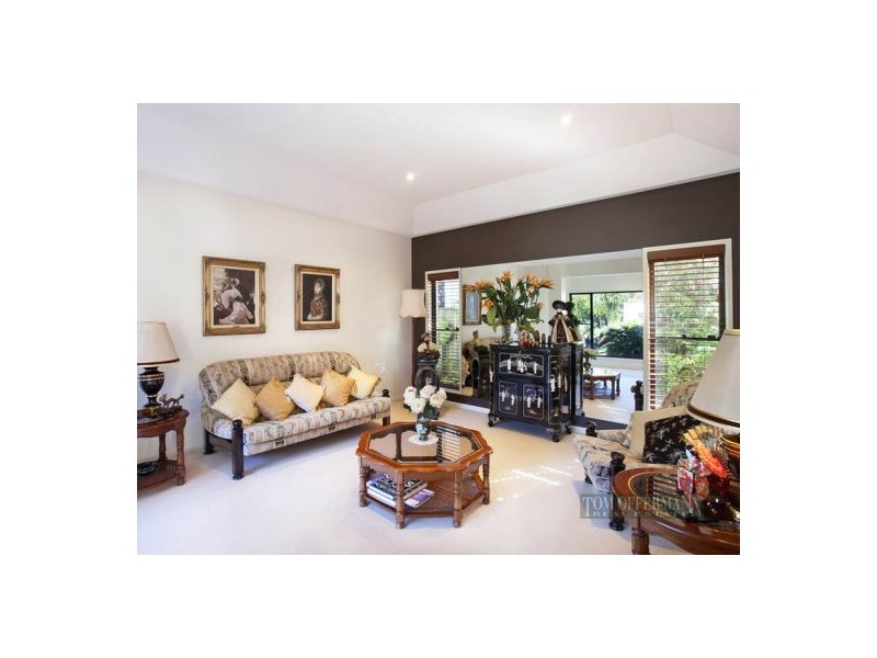 88 Shorehaven Drive, Noosa Waters QLD 4566