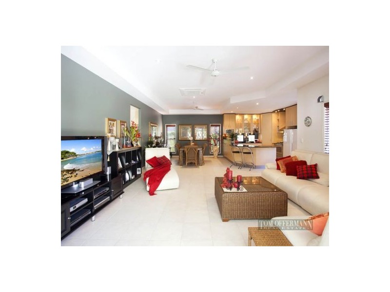 88 Shorehaven Drive, Noosa Waters QLD 4566