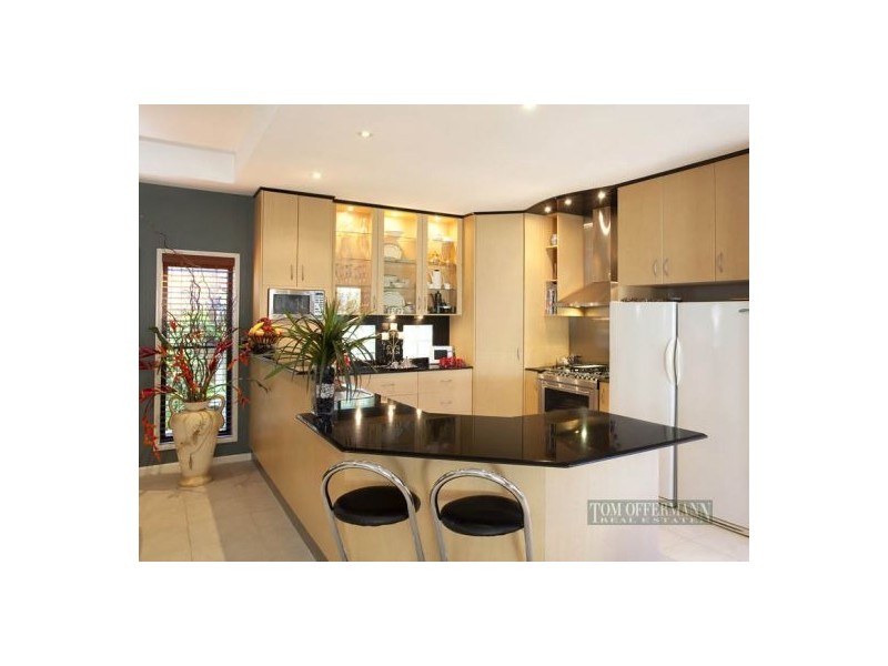 88 Shorehaven Drive, Noosa Waters QLD 4566